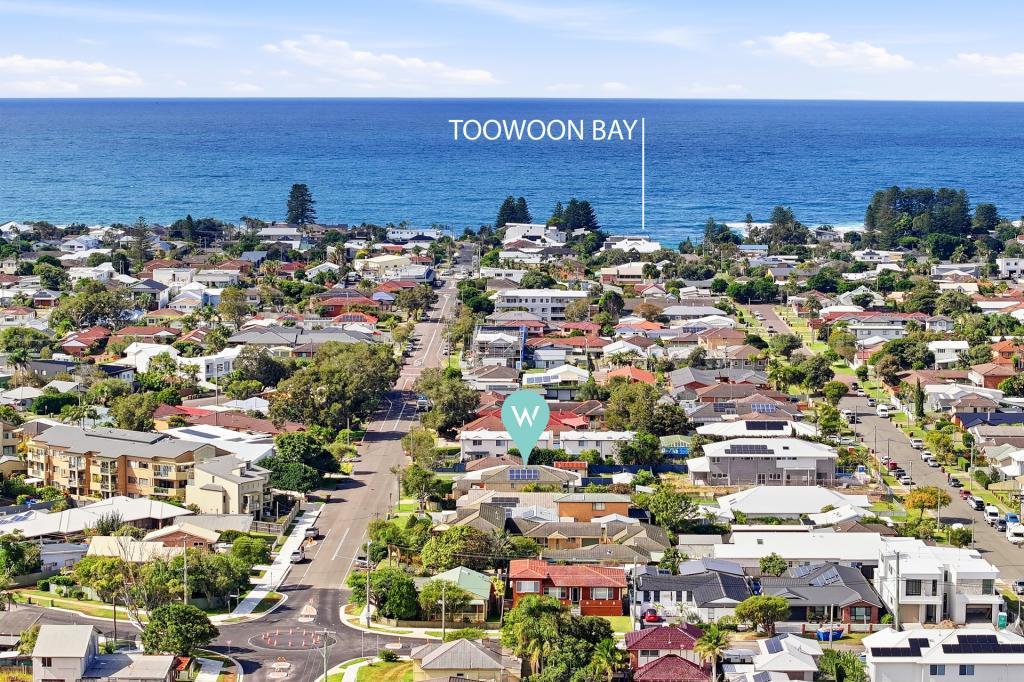 49 Toowoon Bay Rd, Long Jetty, NSW 2261