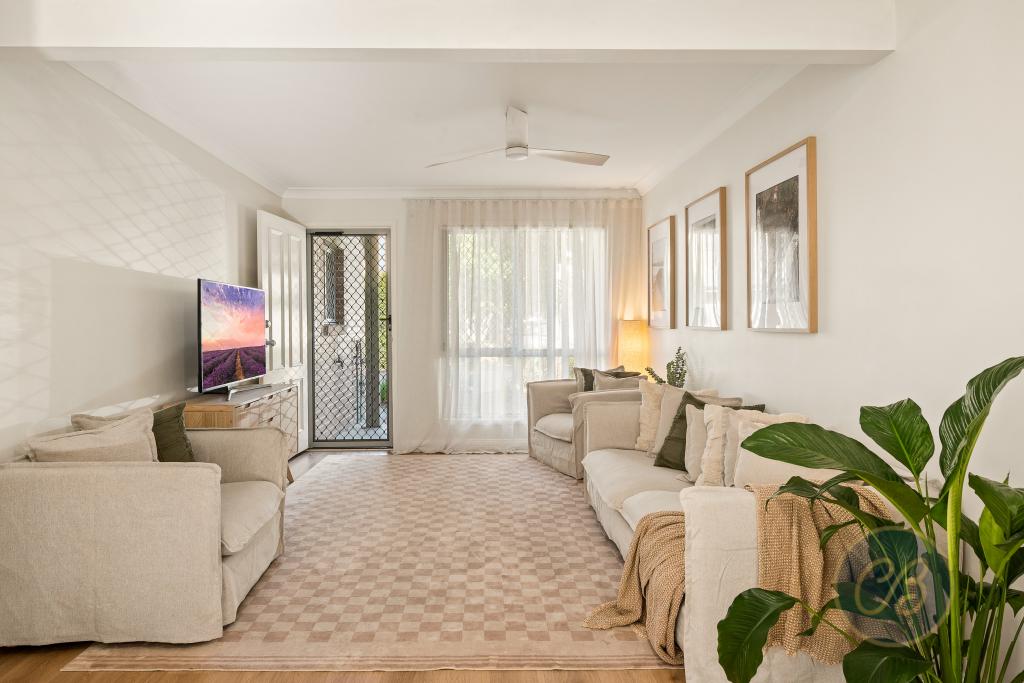 22/259 Albany Creek Rd, Bridgeman Downs, QLD 4035