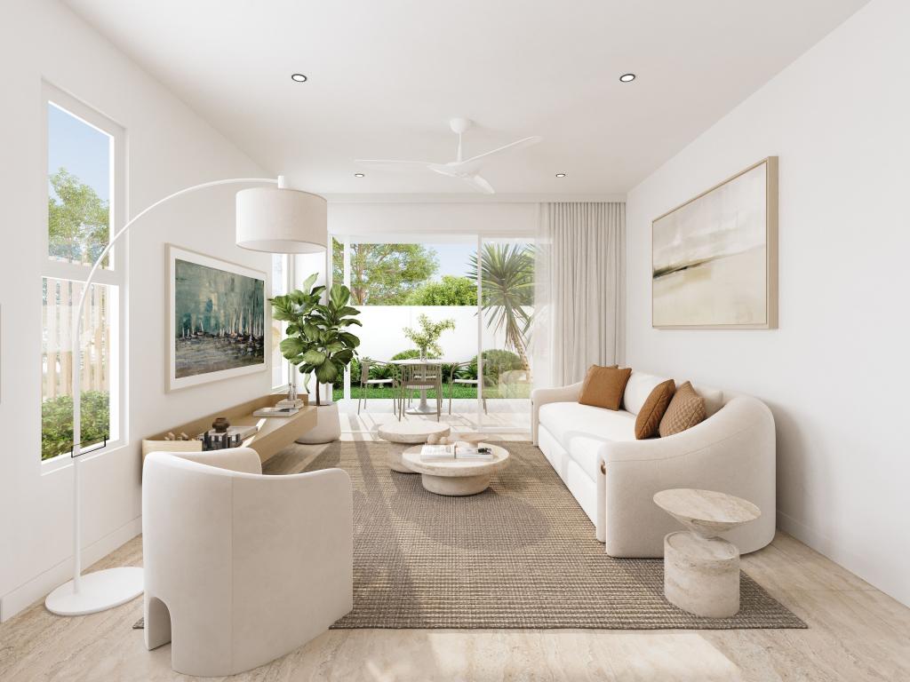 Contact agent for address, PARKINSON, QLD 4115