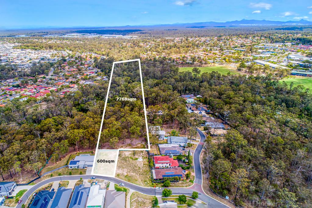 53 Rothburn St, Doolandella, QLD 4077