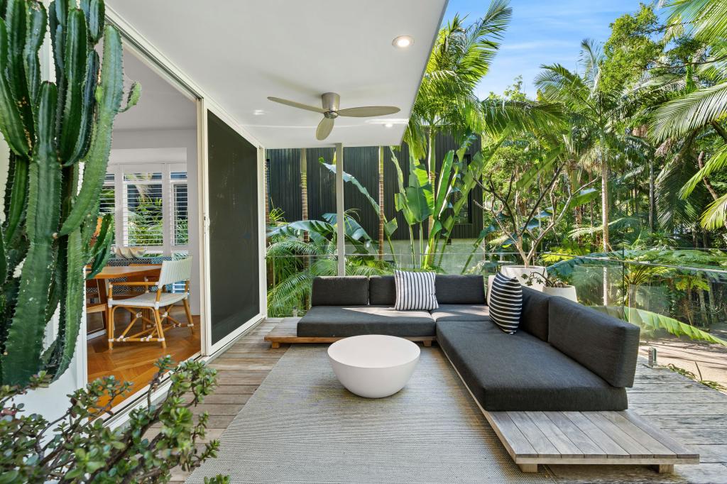 2/22 Mitti St, Noosa Heads, QLD 4567