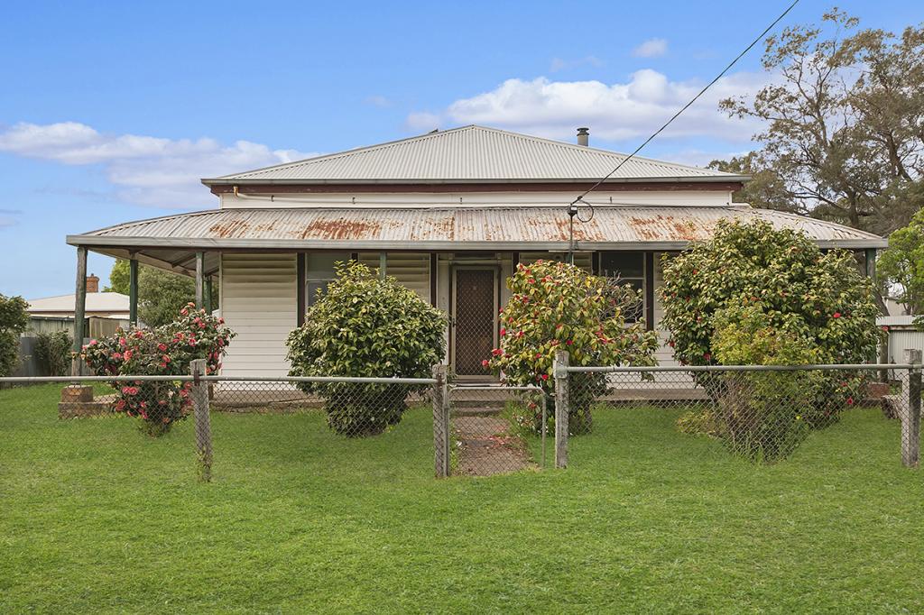 24 Read St, Coleraine, VIC 3315