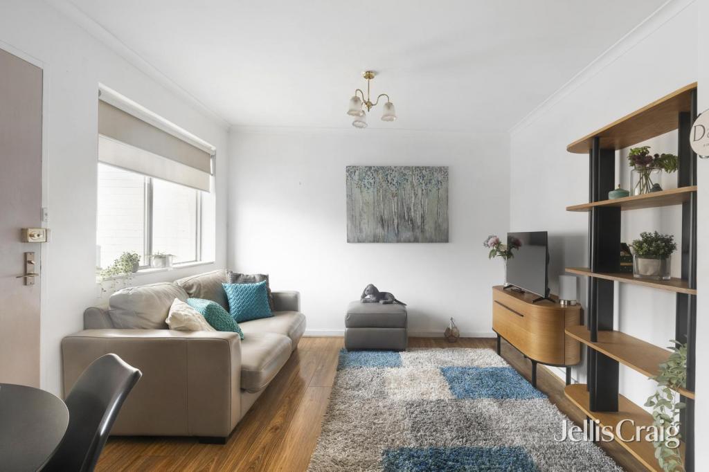 4/396 Murray Rd, Preston, VIC 3072