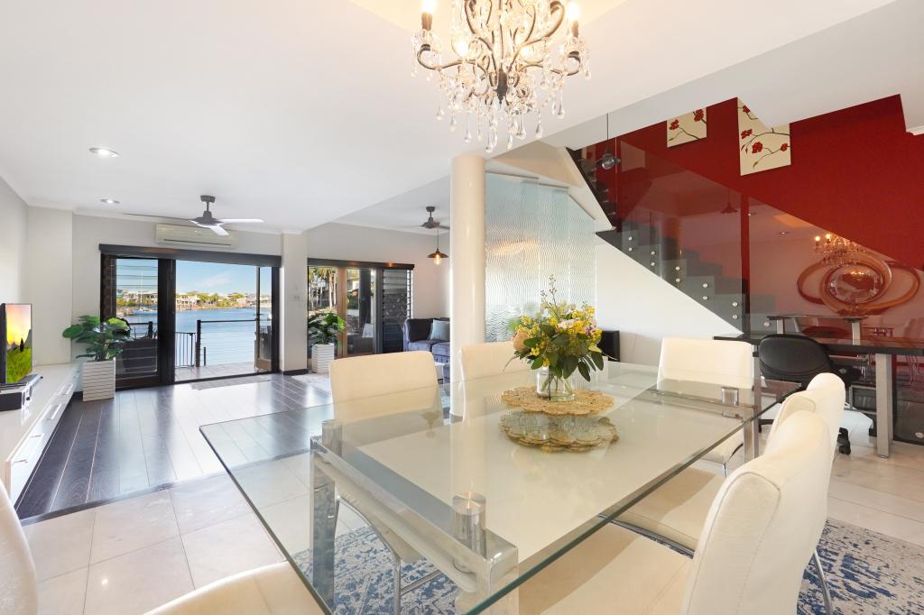 6/58 Stoddart Dr, Bayview, NT 0820