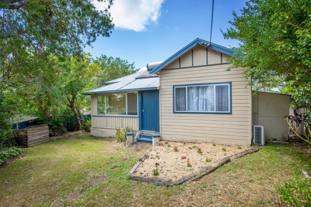 140 High St, Taree, NSW 2430