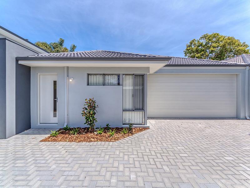 85b Odin Rd, Innaloo, WA 6018