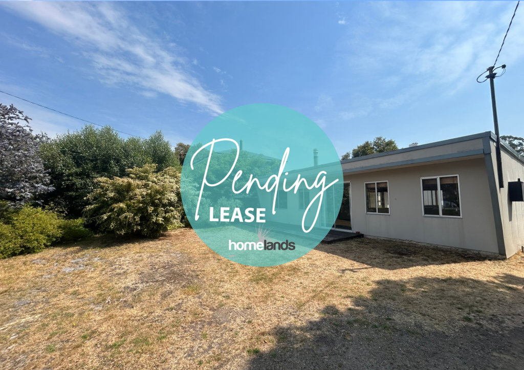 26 Lovering Ave, Verona Sands, TAS 7112