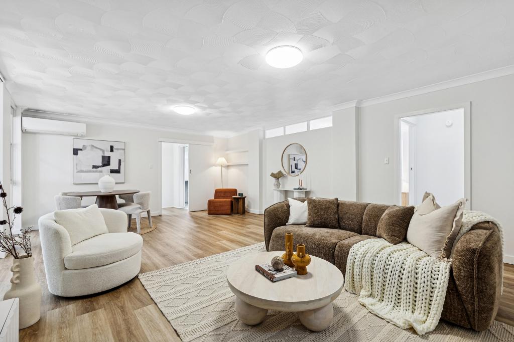 3/24 Helen St, Lane Cove North, NSW 2066