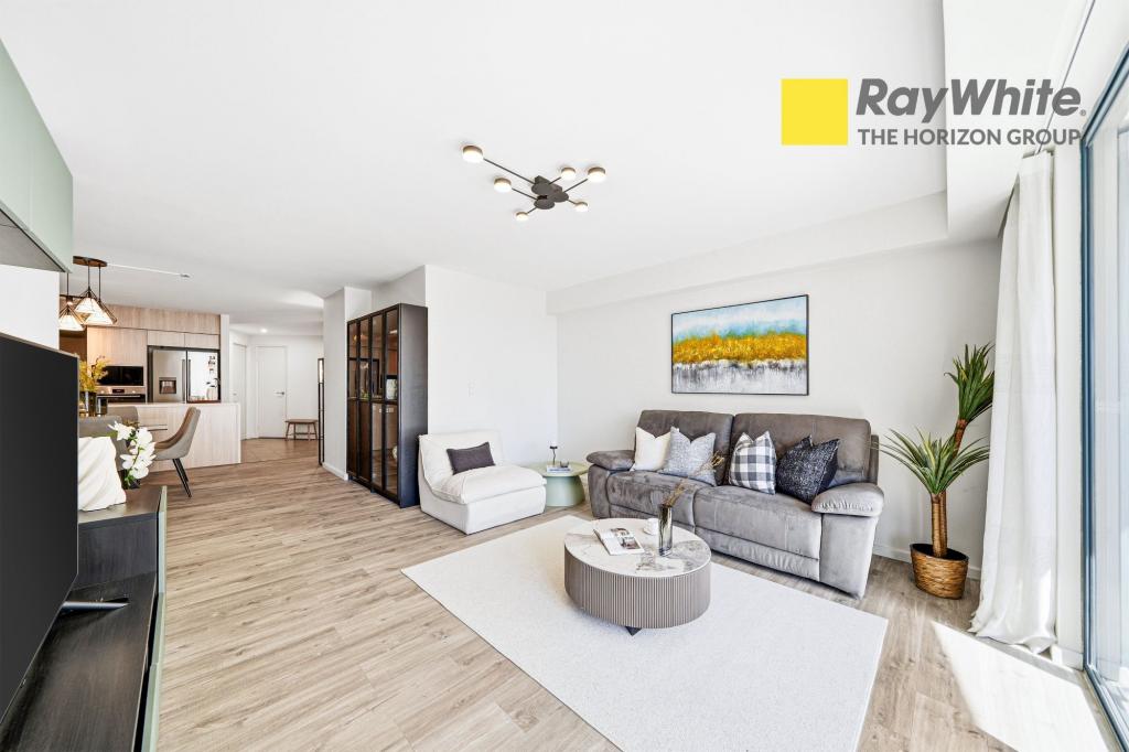 373/303-307 Castlereagh St, Haymarket, NSW 2000