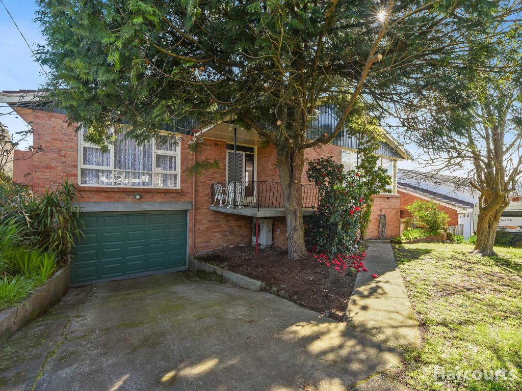 23 Longwood Ave, Newstead, TAS 7250