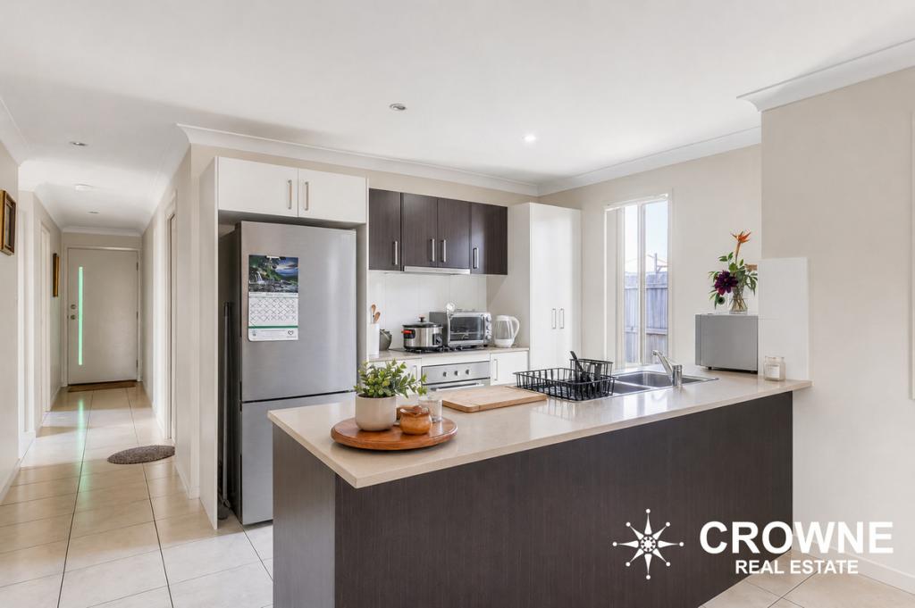 1059 Toongarra Rd, Leichhardt, QLD 4305