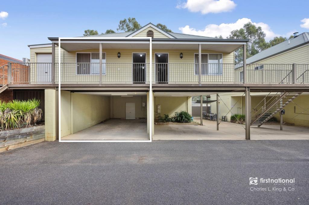 21/38 Meninya St, Moama, NSW 2731