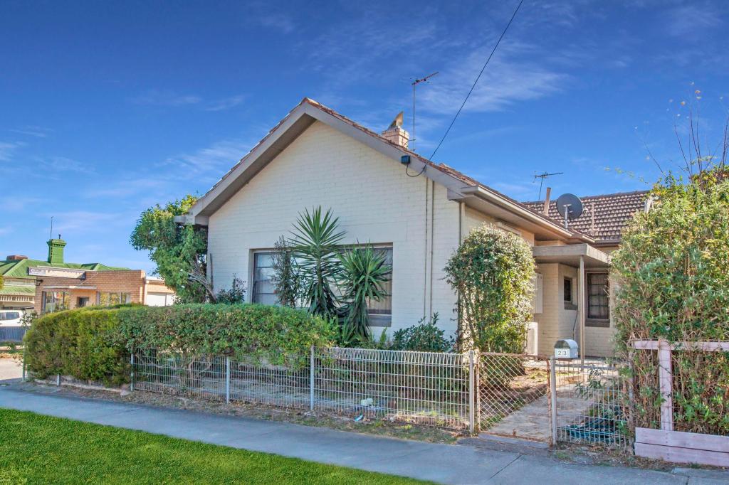 23 Main St, Stawell, VIC 3380