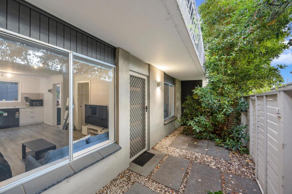 1/7 Sanglen Tce, Belmont, VIC 3216
