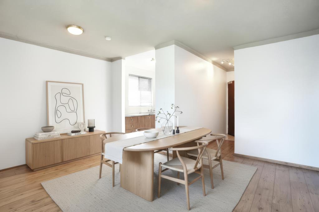 6/23 Lane Cove Rd, Ryde, NSW 2112