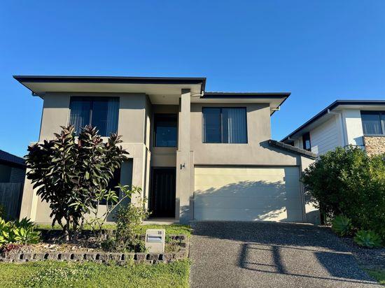 18 Parkside Ave, Arundel, QLD 4214