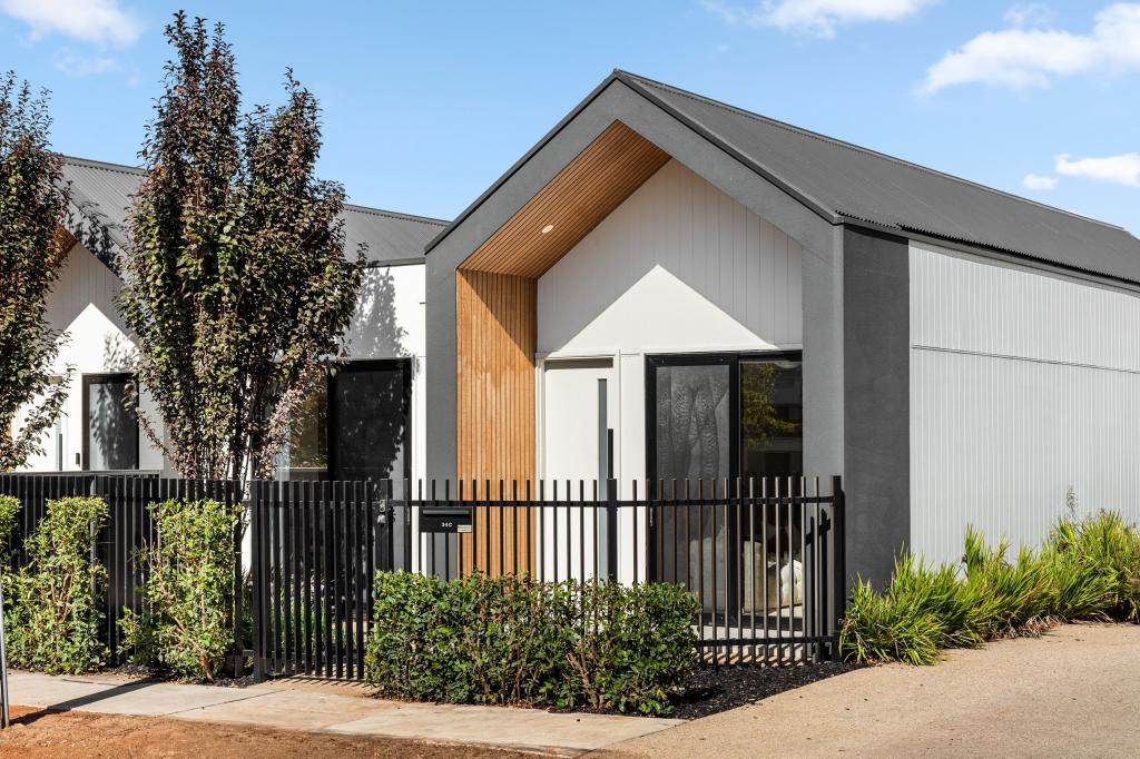 34c Daly St, Kurralta Park, SA 5037