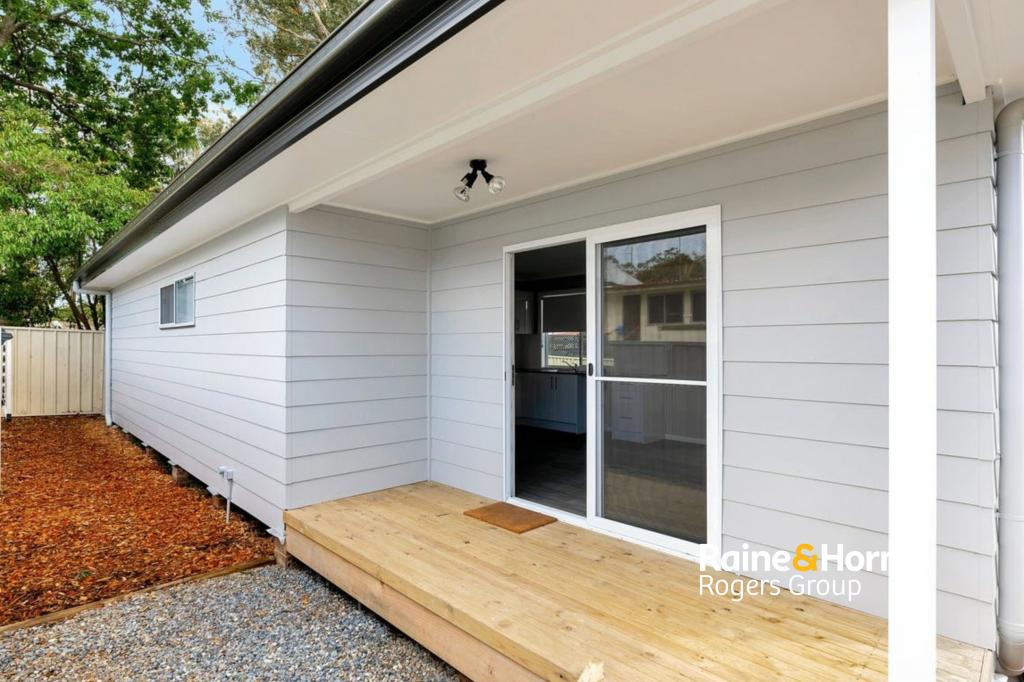 11a Norah Ave, Charmhaven, NSW 2263