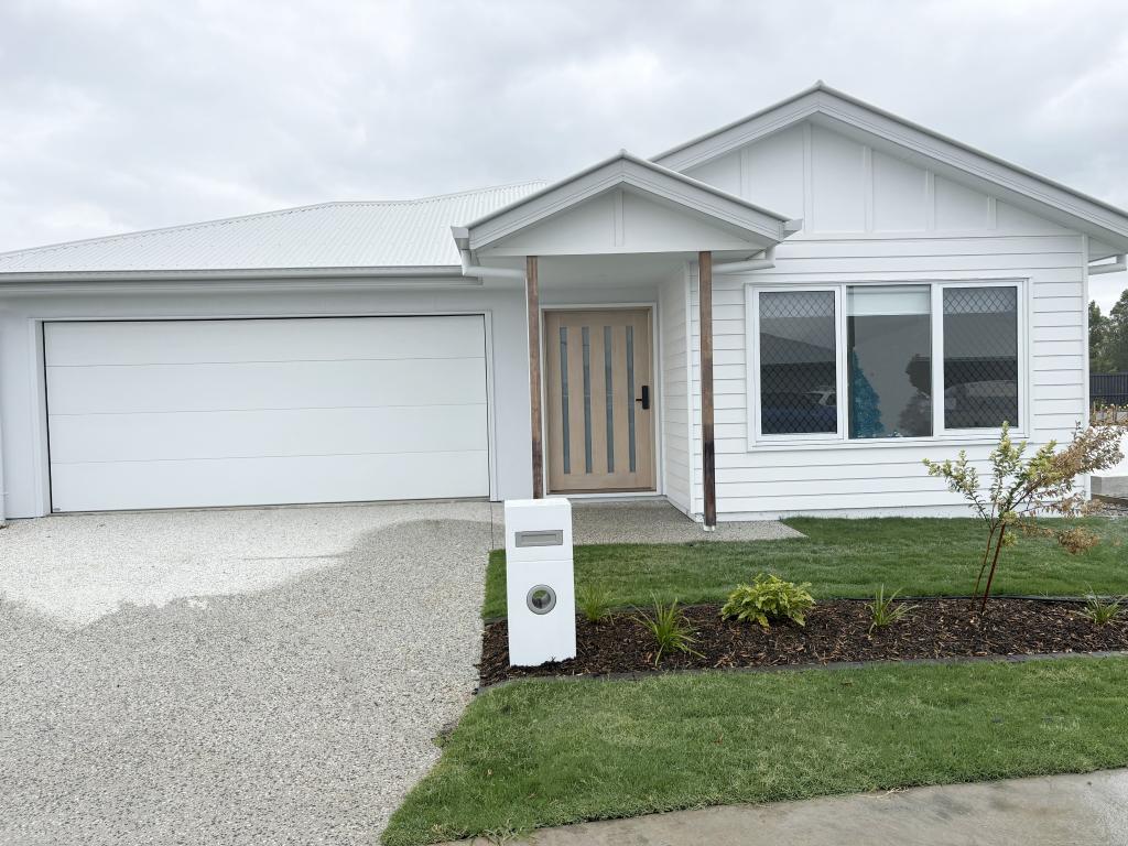 33 Zeus St, Lilywood, QLD 4513