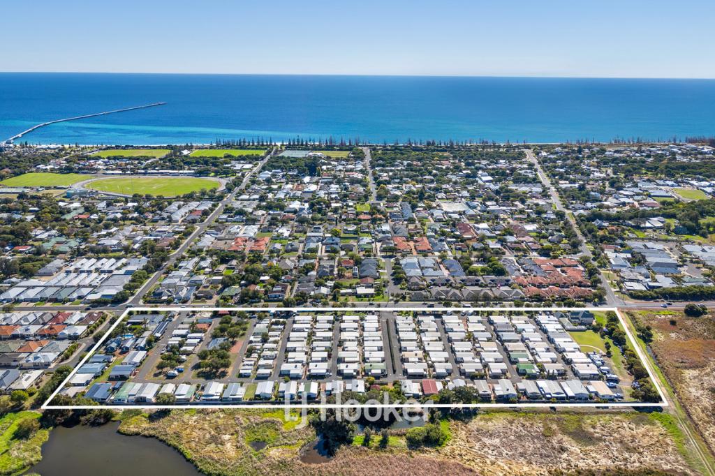 118 Peel Tce, Busselton, WA 6280