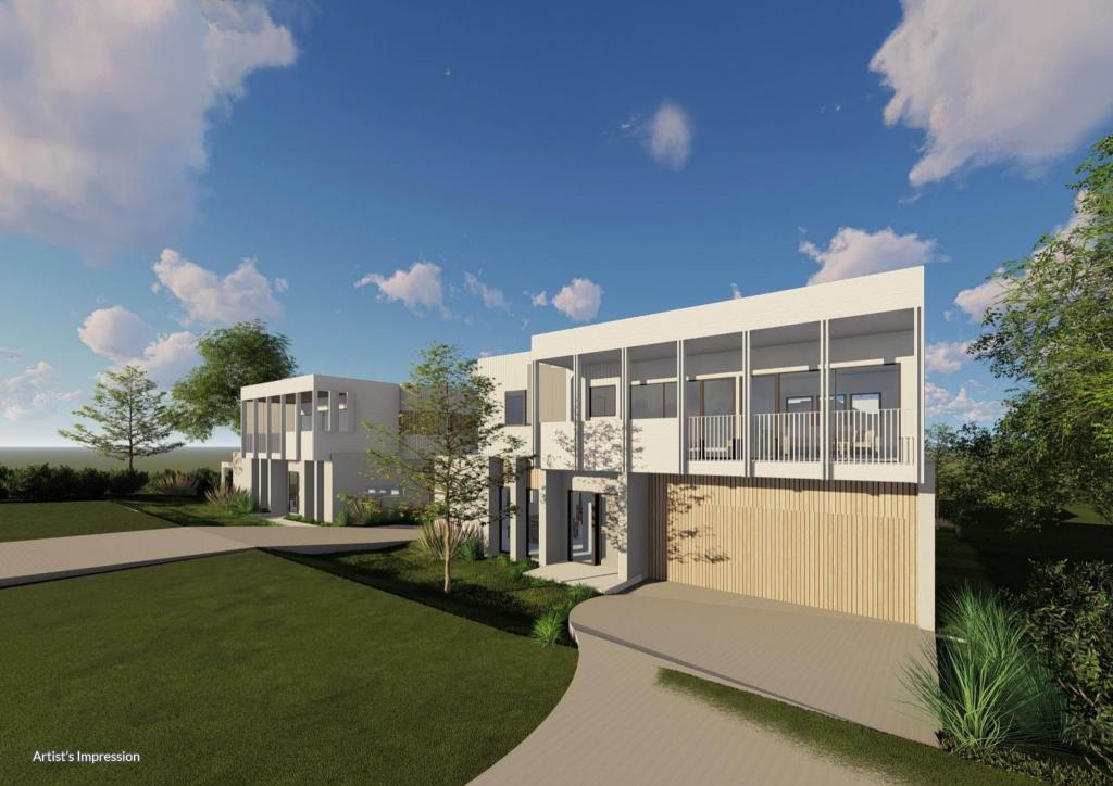 8-10 Davies St, Mollymook, NSW 2539