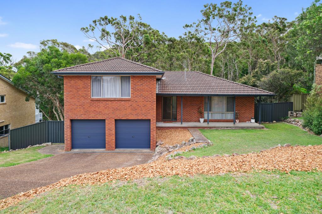 71 Wyndham Way, Eleebana, NSW 2282