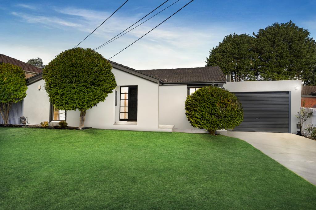 19 Ozone Rd, Bayswater, VIC 3153