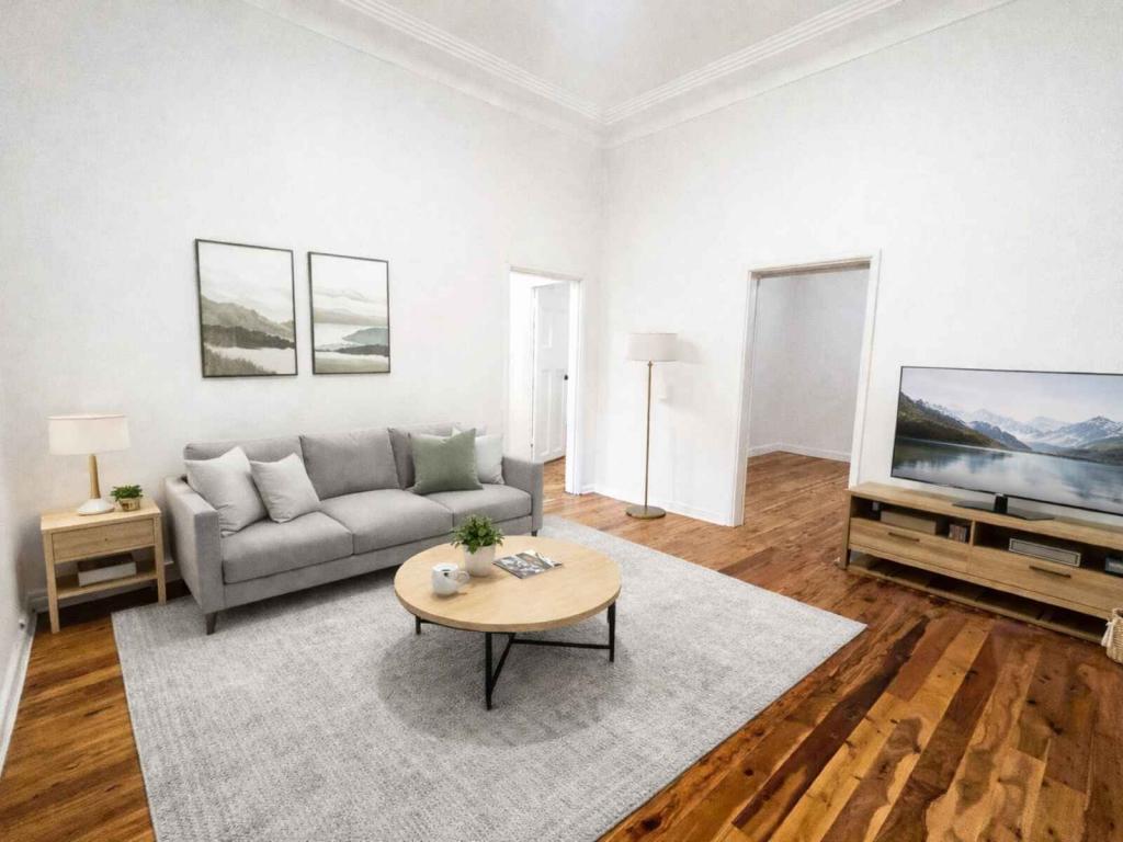 1/320 Annandale St, Annandale, NSW 2038