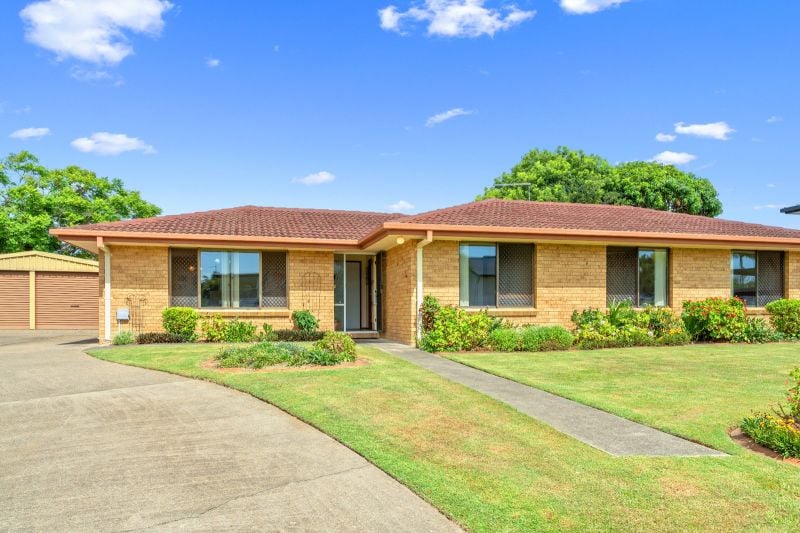 7 Dombey St, Bald Hills, QLD 4036