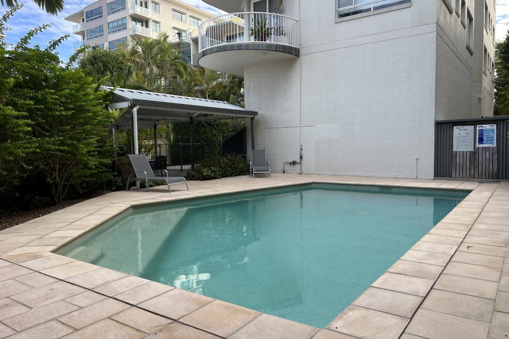 4/9 Douglas St, Mooloolaba, QLD 4557