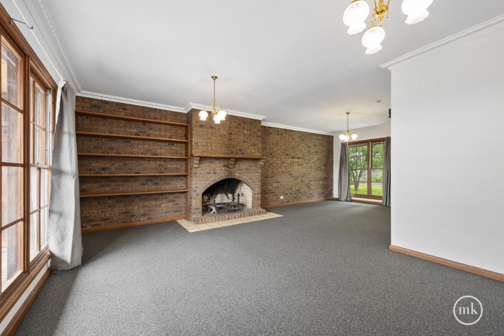 385 Deep Creek Rd, Arthurs Creek, VIC 3099