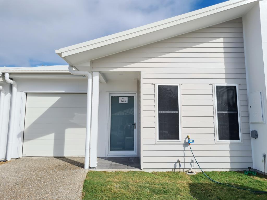 23 Welcome St, Morayfield, QLD 4506