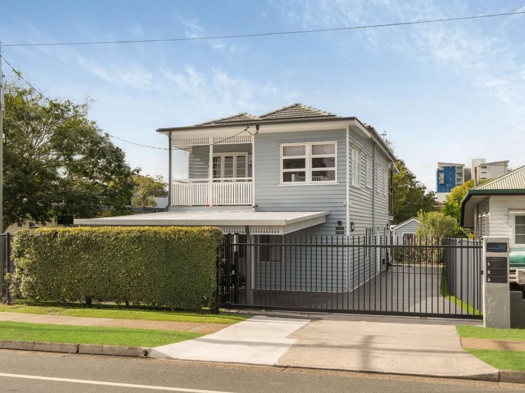 482 Oxley Ave, Redcliffe, QLD 4020