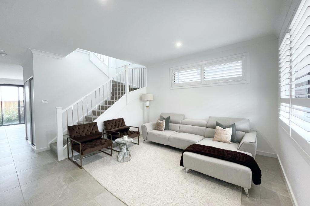 3 Wacol Gld, Riverstone, NSW 2765