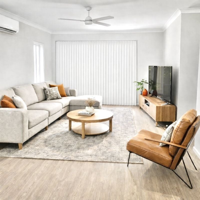 Contact Agent For Address, Kallangur, QLD 4503