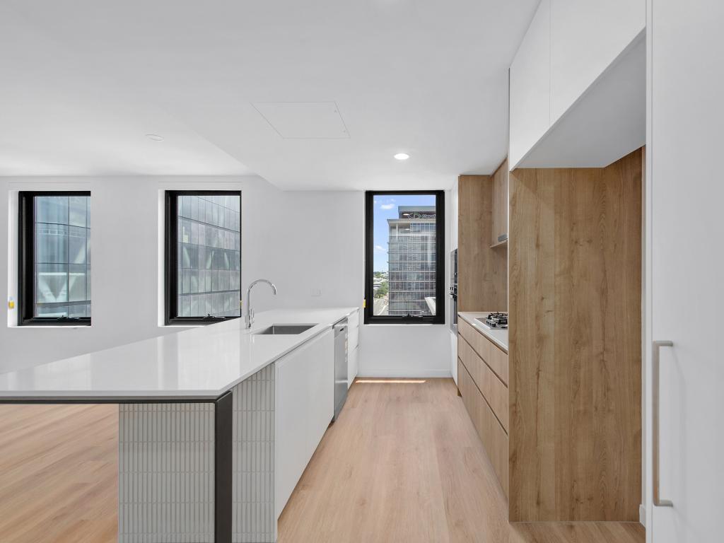 503/465 St Paul'S Tce, Fortitude Valley, QLD 4006