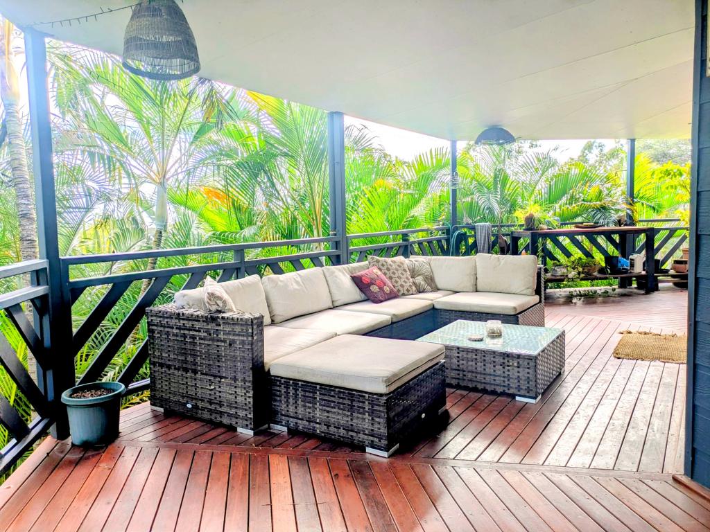 13 Sunlover Ave, Agnes Water, QLD 4677