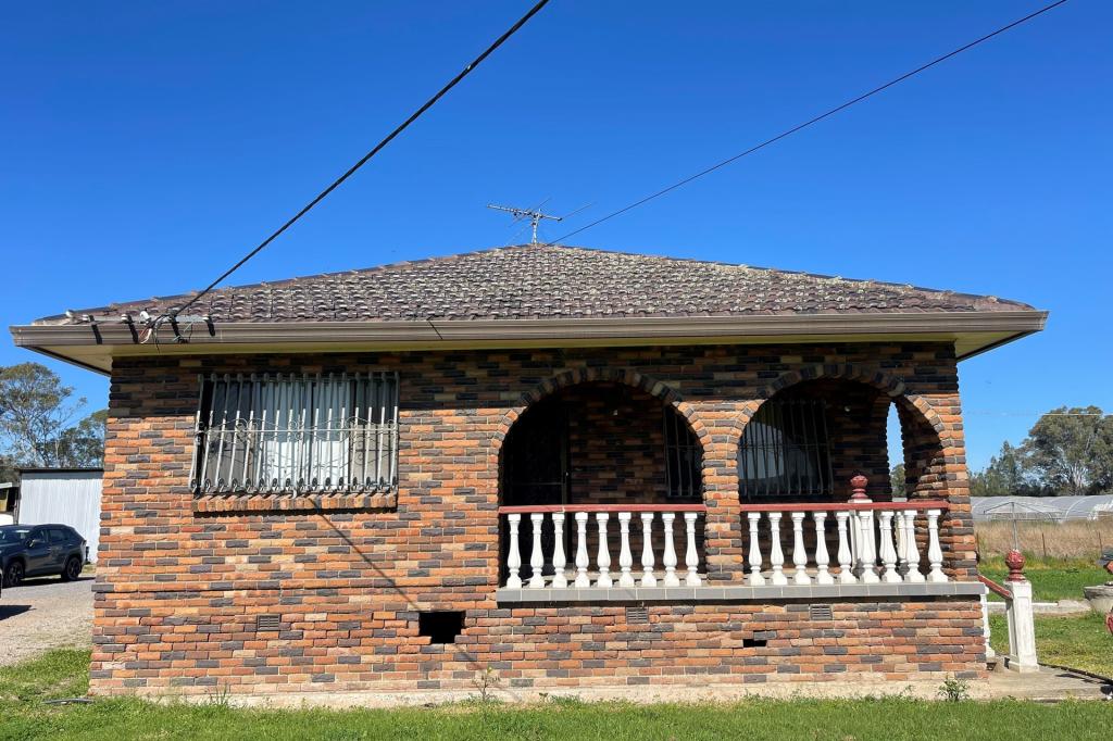 286a Fourteenth Ave, Austral, NSW 2179