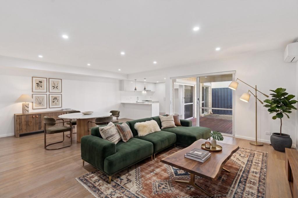 87c Burniston St, Scarborough, WA 6019