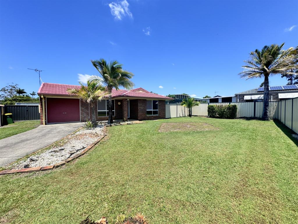 6 Dimmity Ct, Marsden, QLD 4132