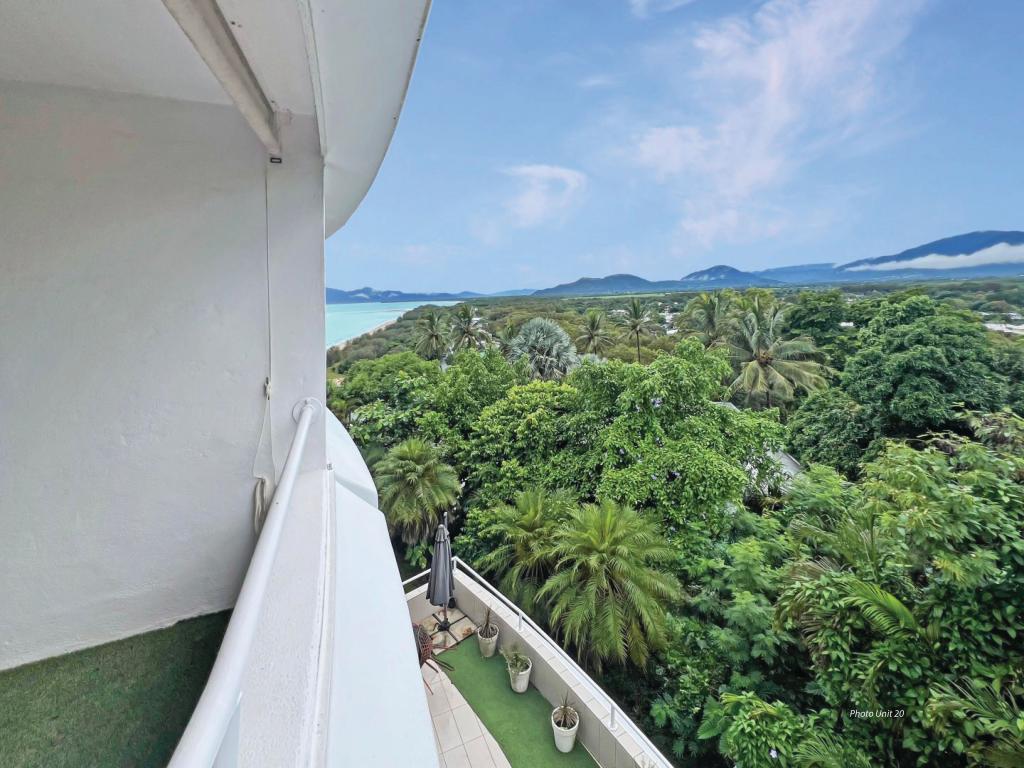 20/18-24 Janett St, Yorkeys Knob, QLD 4878