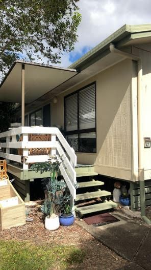 42/38-42 David Low Way, Diddillibah, QLD 4559