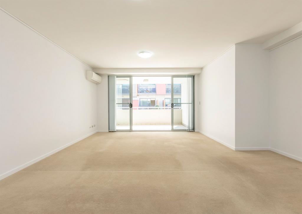 2/23 Lambert St, Camperdown, NSW 2050