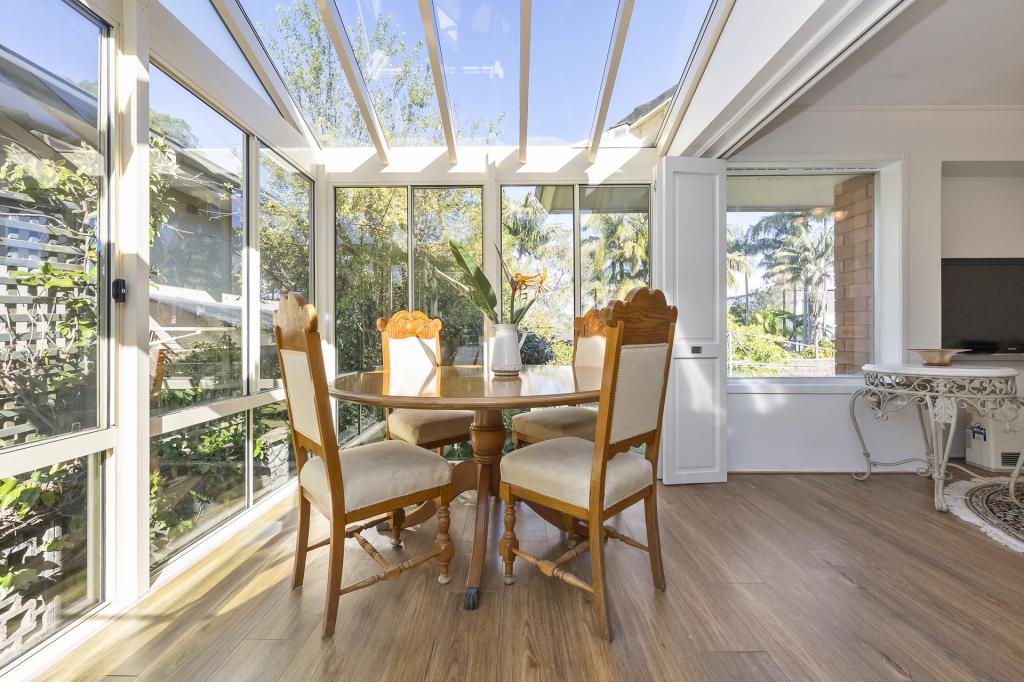 23 Waterhouse Ave, St Ives, NSW 2075