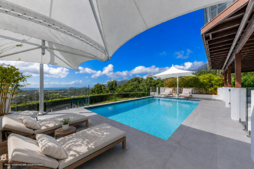 36 Pepperberry Lane, Cannon Valley, QLD 4800
