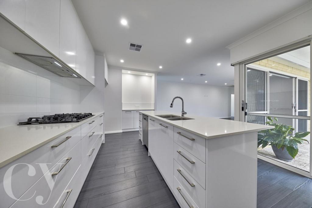 23 Hood St, Hamilton Hill, WA 6163