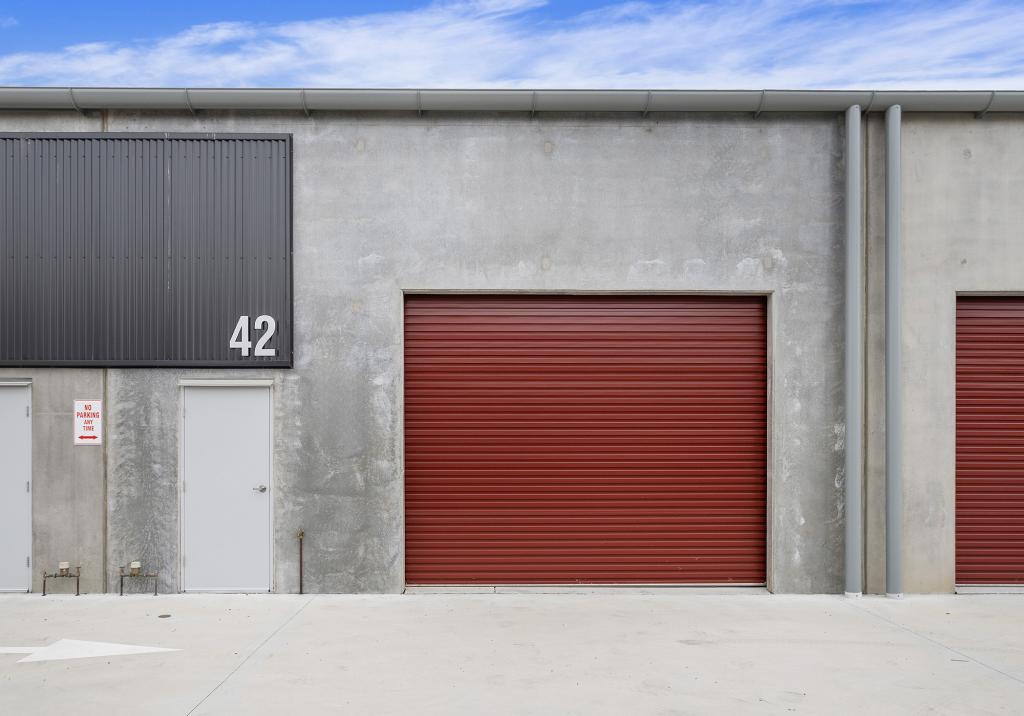 42/401 West Dapto Rd, Horsley, NSW 2530