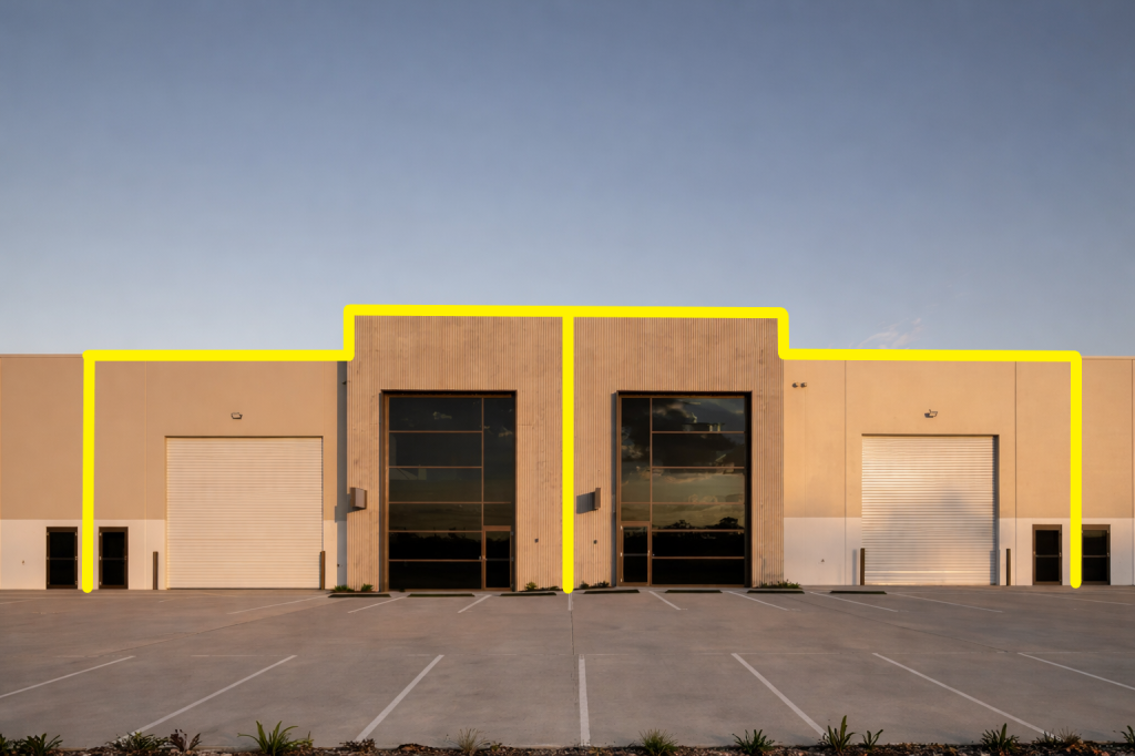 3&4/59 Hub Cres, Heathwood, QLD 4110