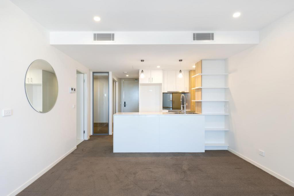 319/6 Cape St, Dickson, ACT 2602
