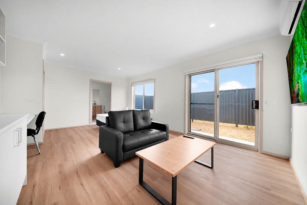 1-5/39 Webb Rd, Bonshaw, VIC 3352